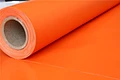 pe tarpaulin pvc tarpaulin