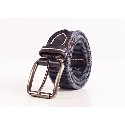 JEANS BELT