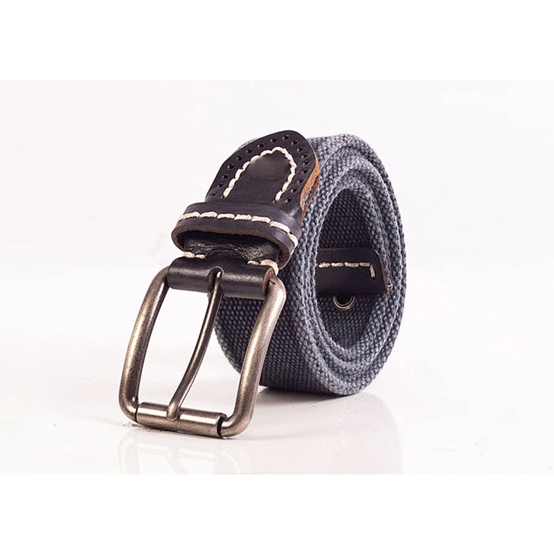 JEANS BELT