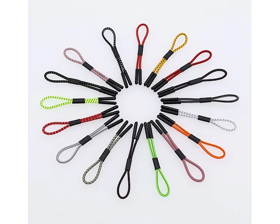 puller zipper