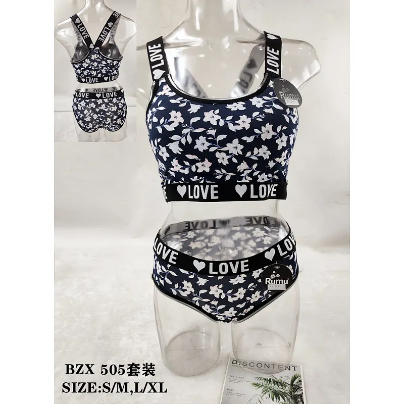 BZX505套装