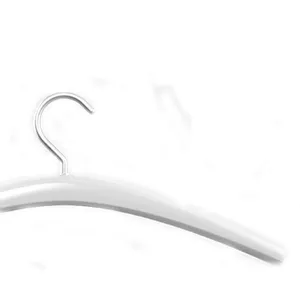 Women's business hangers