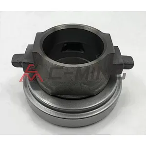 ISUZU 51Q Clutch Release Bearing Assembly 10PE1 1313210733