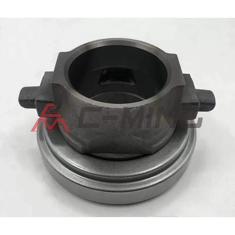ISUZU 51Q Clutch Release Bearing Assembly 10PE1 1313210733