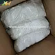 מסכת פנים areloop white 