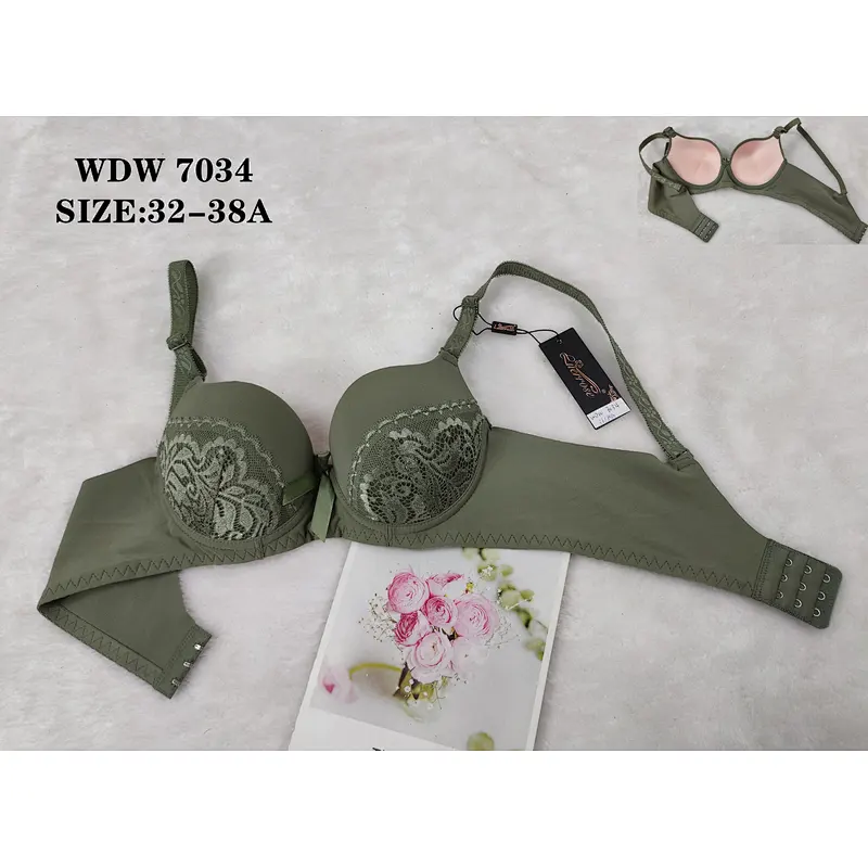 WDW7034