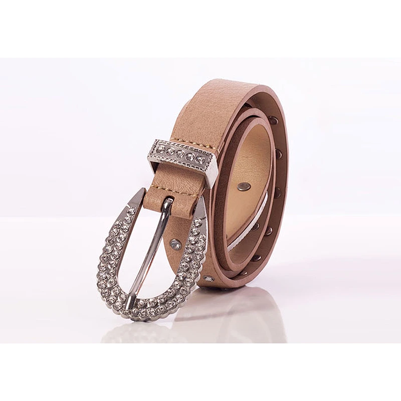 FASHION BELT