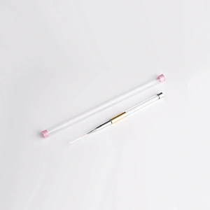 Striping Brush