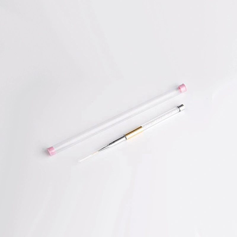 Striping Brush