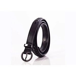 FASHION BELT