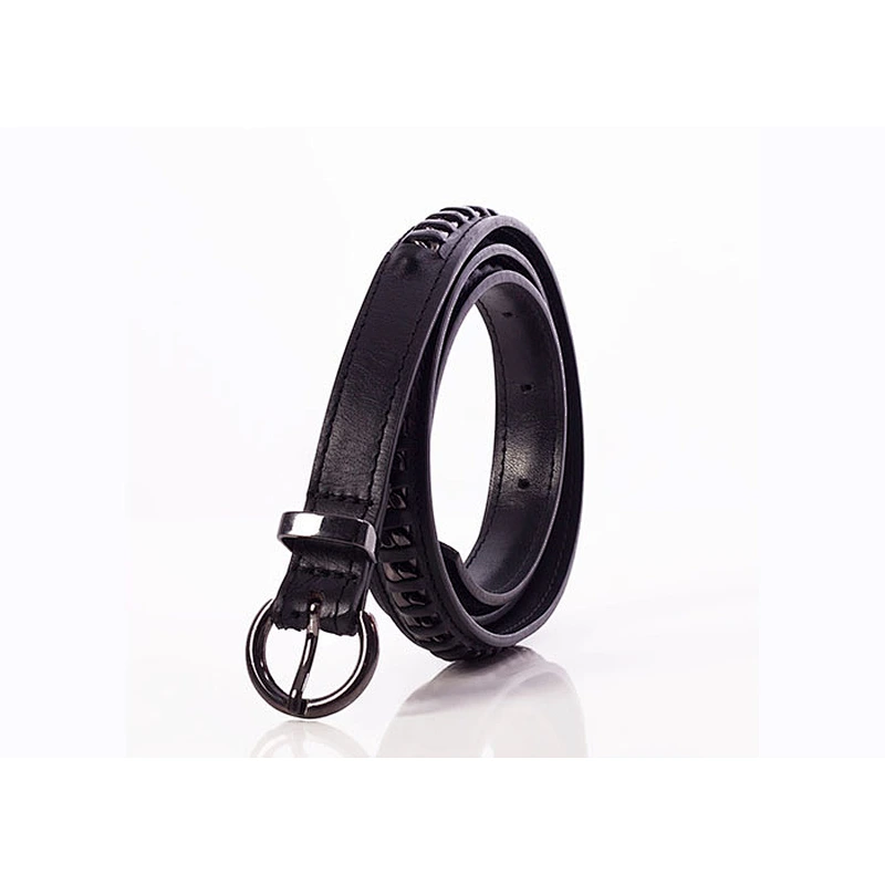 FASHION BELT