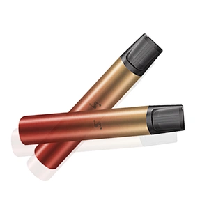 Electronic-cigarette-battery-Vape