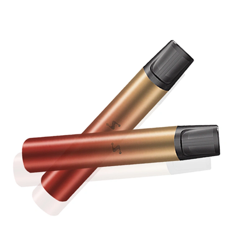 Electronic-cigarette-battery-Vape