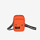 2008 phone bags