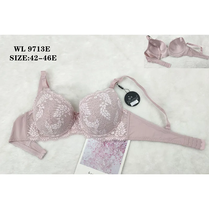 WL9713E