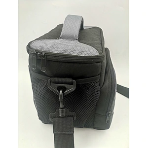 Camera bag