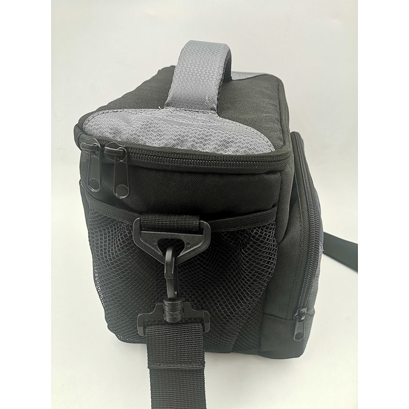 Camera bag