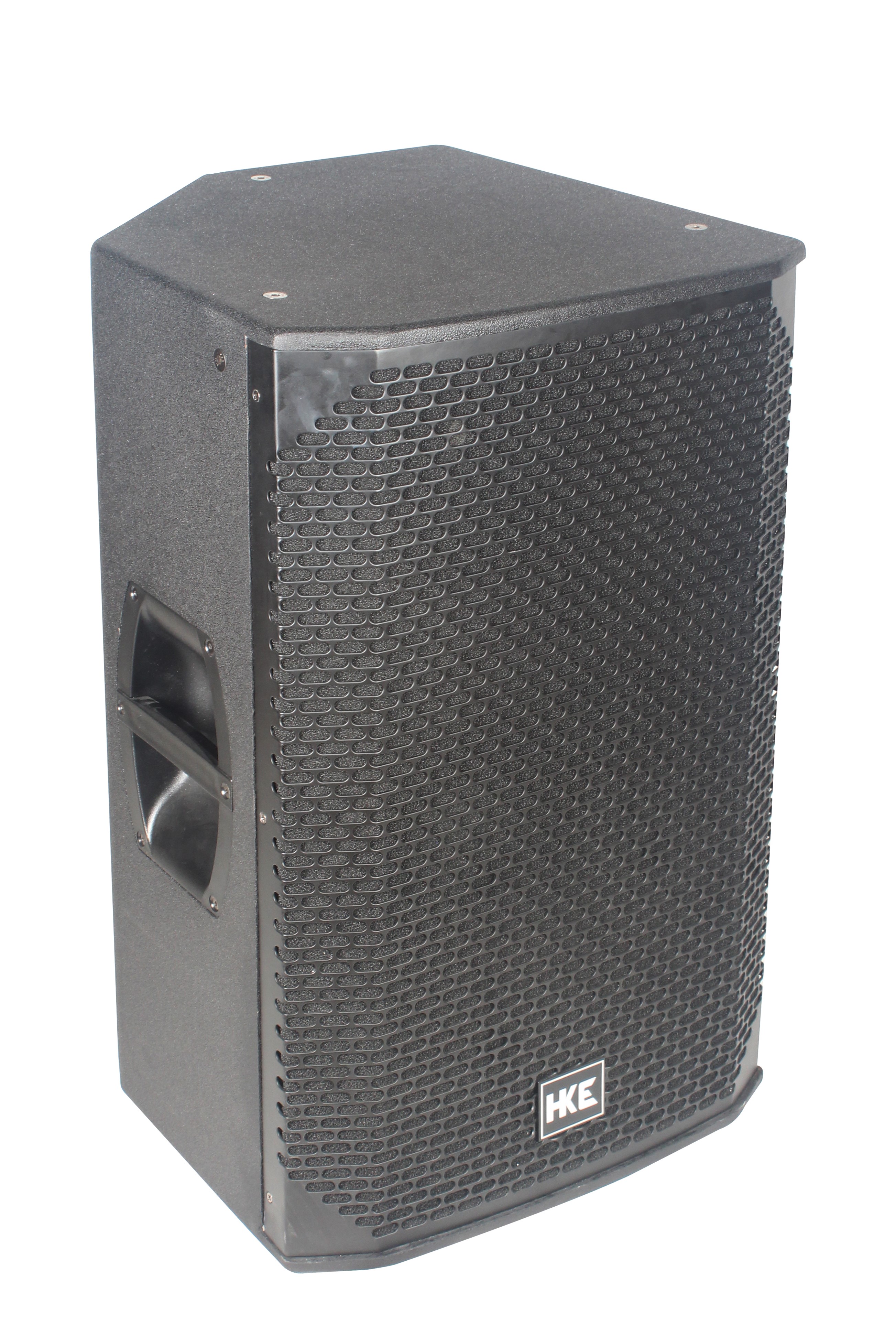 MXC-12