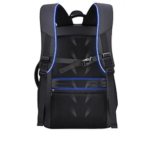 Large Capacity business laptop backpack