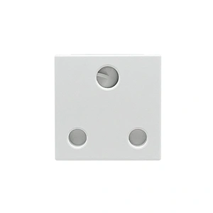 Sinoamigo F30/South African Standard Socket, SANS 164-1
