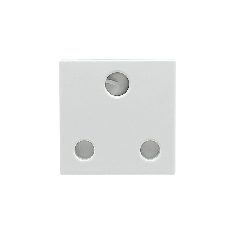 Sinoamigo F30/South African Standard Socket, SANS 164-1