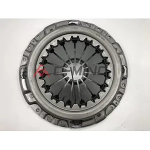 4HK1 4HE1 325x210x368 ISUZU Clutch Kits ISC592 30210-89TA1 8-97038-831-0