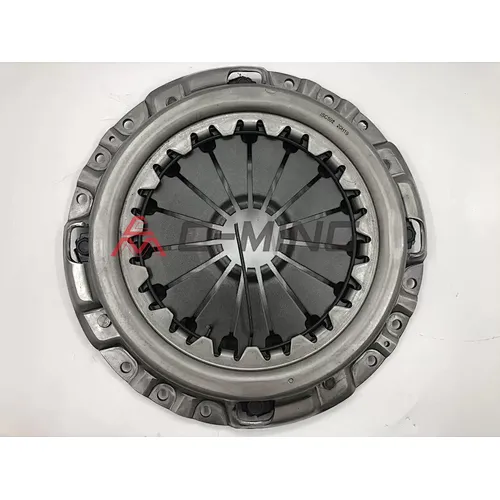 4HK1 4HE1 325x210x368 ISUZU Clutch Kits ISC592 30210-89TA1 8-97038-831-0