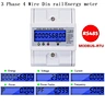 energy meter