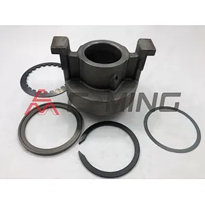1-3130023-0 6WF1 For ISUZU Clutch Release Bearing Assembly 61x86.6x109.2x137.7