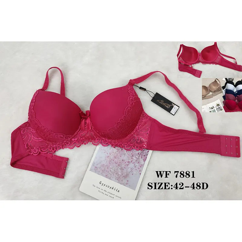 WFD7881