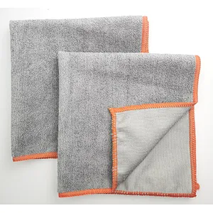 Microfiber Terry cloth
