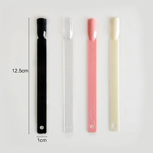 Display Tips (50Pcs/Bag)