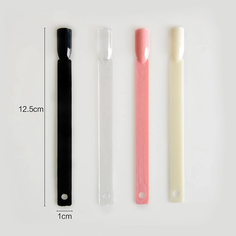 Display Tips (50Pcs/Bag)