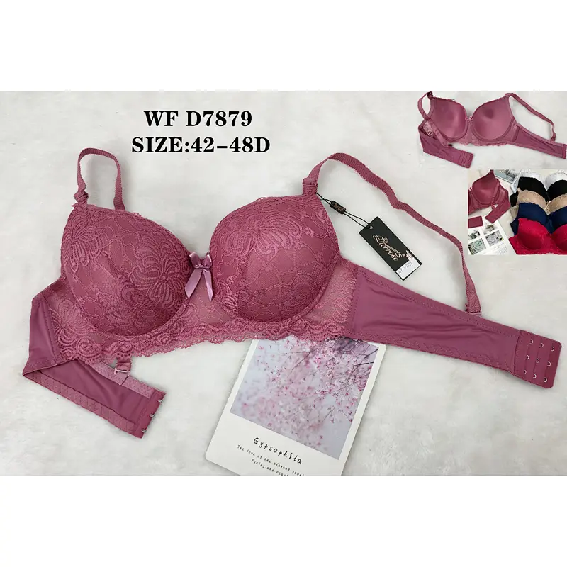 WFD7879