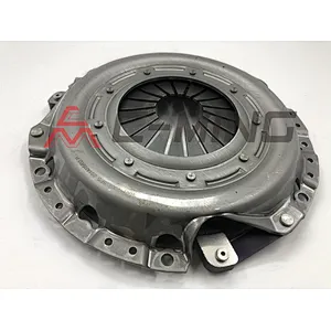 King Long Eaton Easy Pedal Clutch JMC Transit 250 CN1C157563AA
