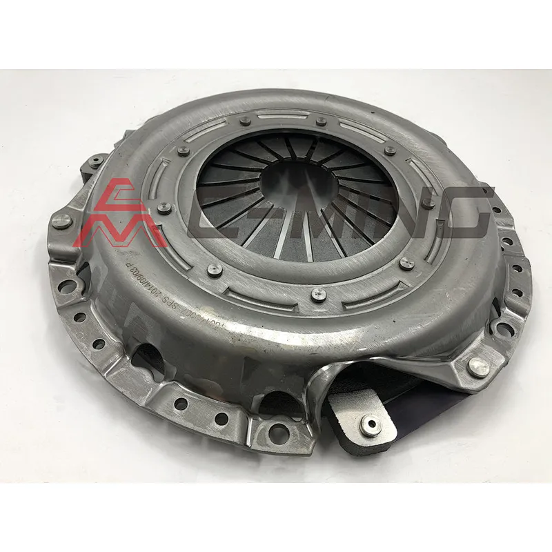 King Long Eaton Easy Pedal Clutch JMC Transit 250 CN1C157563AA