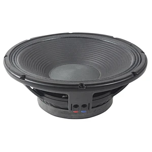 LF15G401
