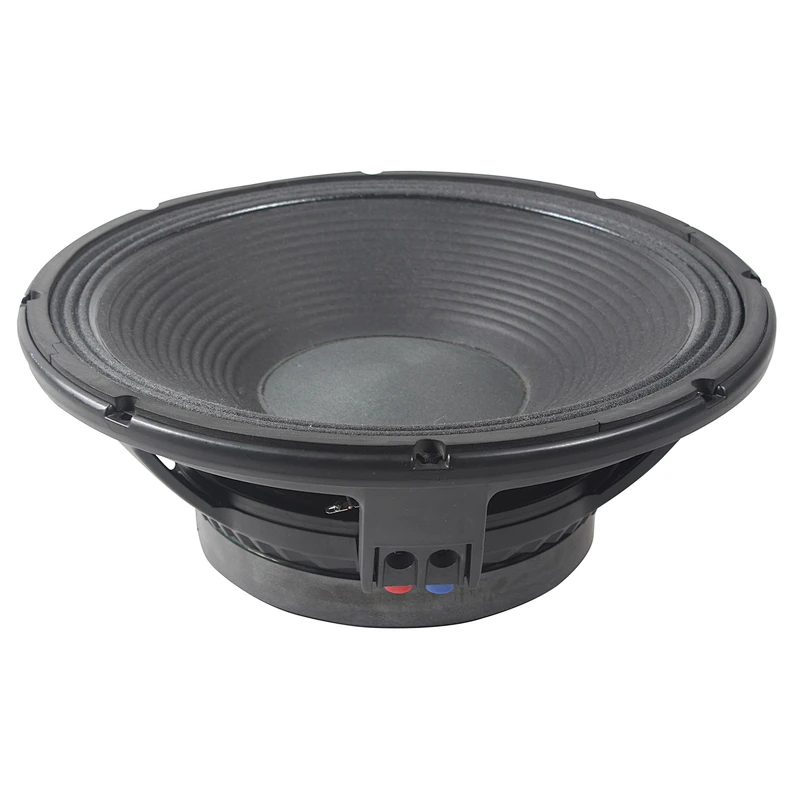 LF15G401
