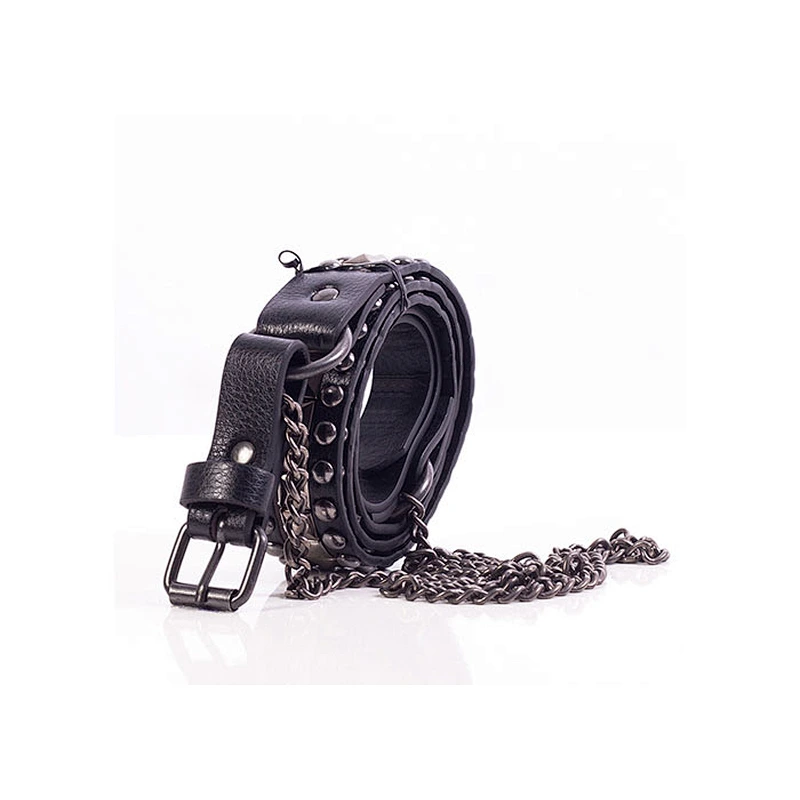 FASHION BELT
