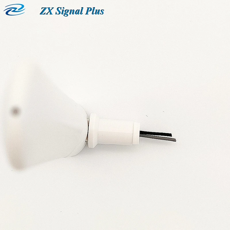 Antena MIMO fordable de banda dupla 3dBi WIFI 2.4G e 5.8Ghz