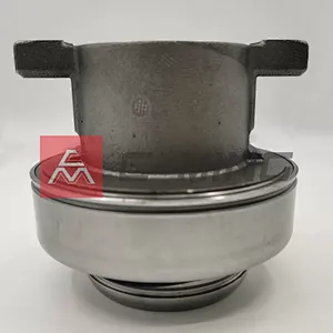 6DL 119mm Truck Clutch Release Bearing Assembly 86CL6395FO