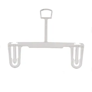 4753A-19*18.5 hot sale combination hanger used to children's clothes