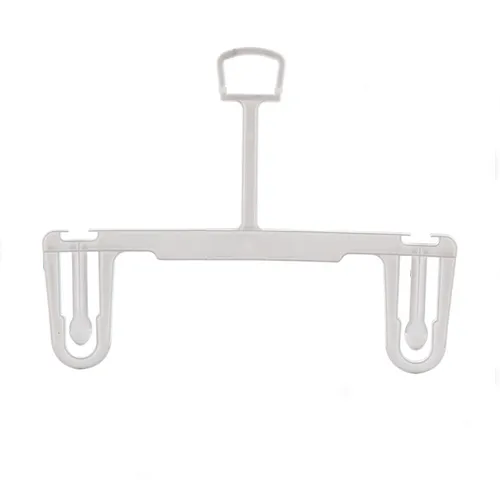 4753A-19*18.5 hot sale combination hanger used to children's clothes