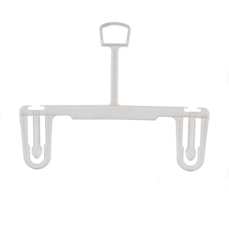 4753A-19*18.5 hot sale combination hanger used to children's clothes