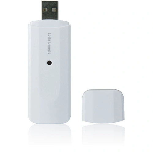 LoRa USB Dongle