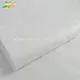 Superior In Quality Meltblown Nonwoven Filter Fabric for Mask Uses