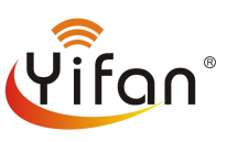 Xiamen Yifan Communication Technology Co., Ltd.