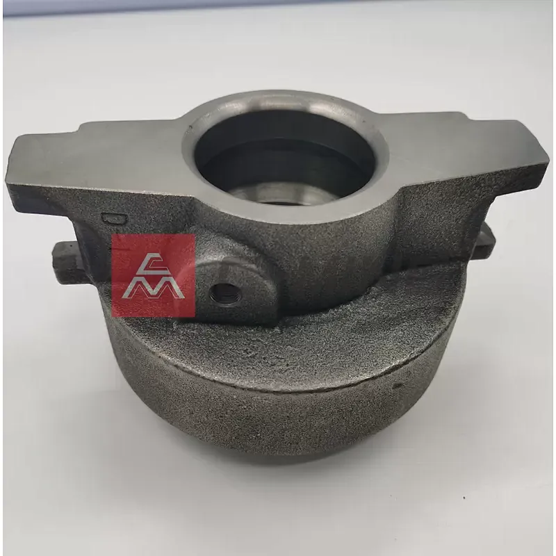 HINO 700 P11C S3123-01200 Clutch Release Bearing Assembly 60x85.6x138.5x81