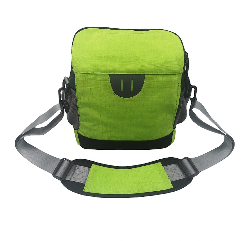 Camera bag