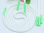 silicon string